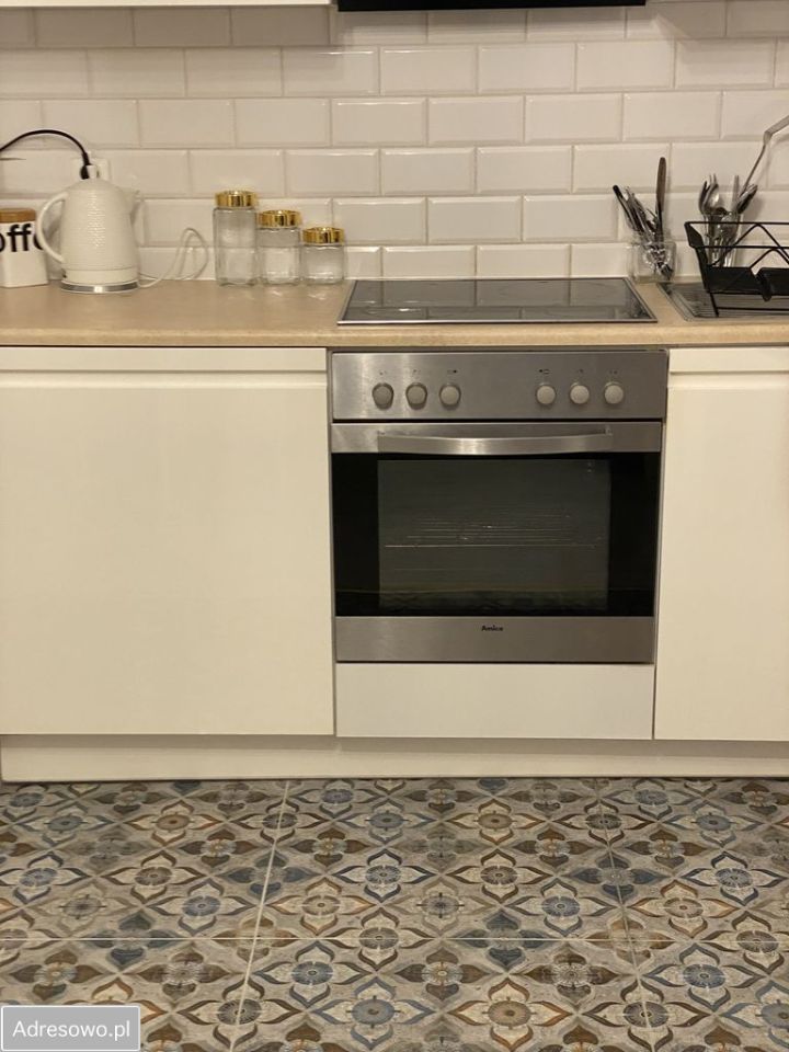 Mieszkanie 3-pokojowe Warszawa Mokotów, ul. Jana III Sobieskiego. Zdjęcie 17