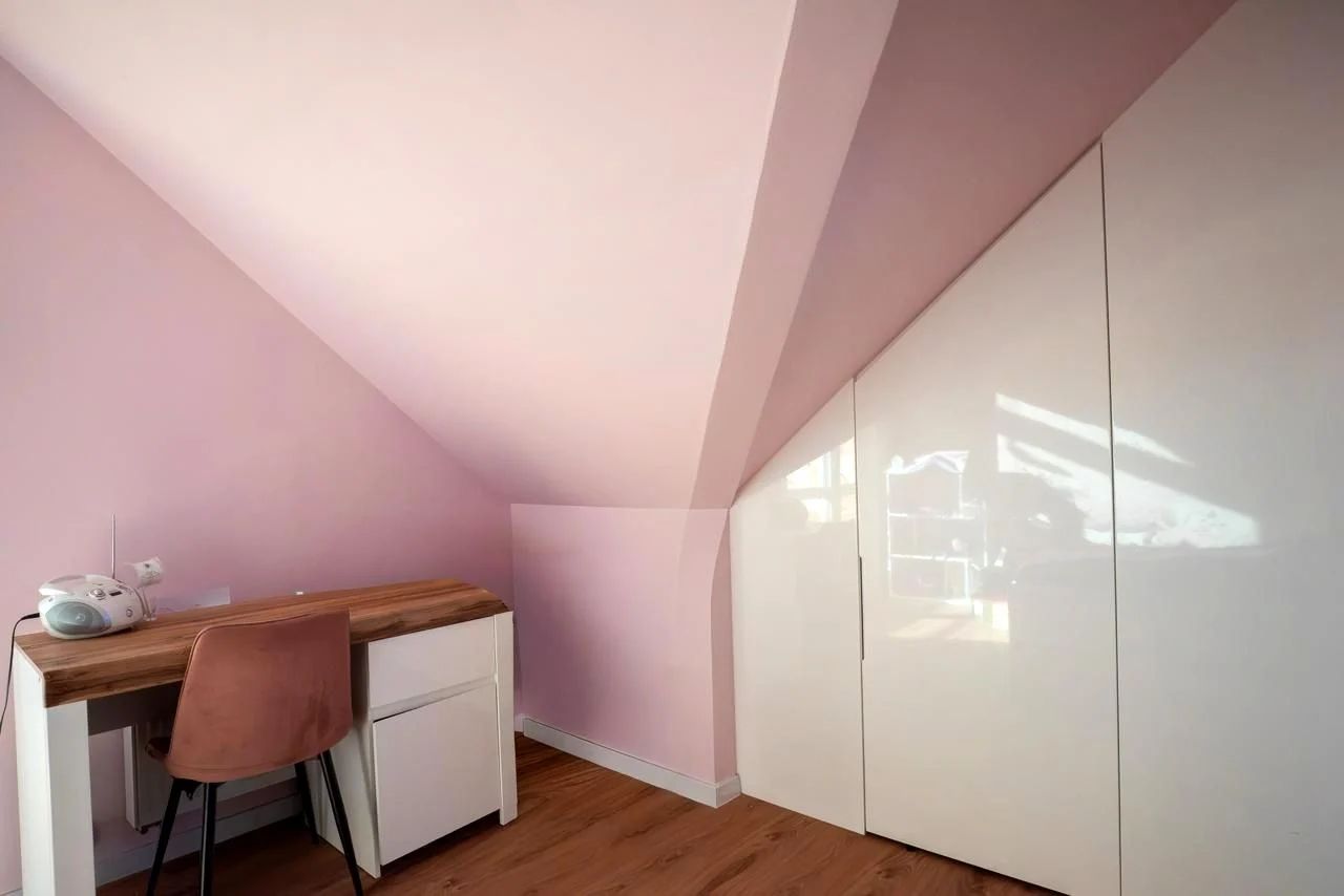 bliźniak, 4 pokoje Kołobrzeg. Zdjęcie 8