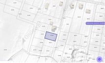 Działka budowlana Bratian. Zdjęcie 3