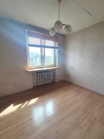 Mieszkanie 3-pokojowe Wrocław Borek, ul. Sokola. Zdjęcie 4