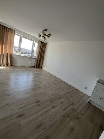 Mieszkanie 2-pokojowe Golub-Dobrzyń, ul. Kościuszki. Zdjęcie 1