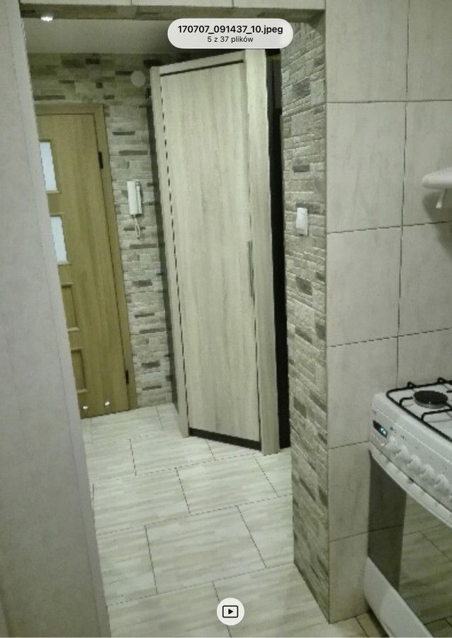 Mieszkanie 2-pokojowe Piekary Śląskie, ul. Papieża Jana Pawła II. Zdjęcie 7