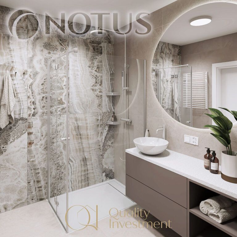 Mieszkanie 1-pokojowe Katowice, ul. Ignacego Paderewskiego. Zdjęcie 2