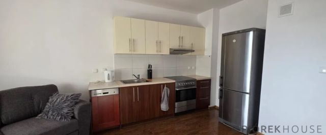 Mieszkanie 2-pokojowe Ząbki, ul. Powstańców. Zdjęcie 2