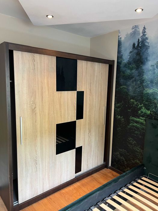 Mieszkanie 2-pokojowe Siemianowice Śląskie, ul. Marcina Kasprzaka. Zdjęcie 3