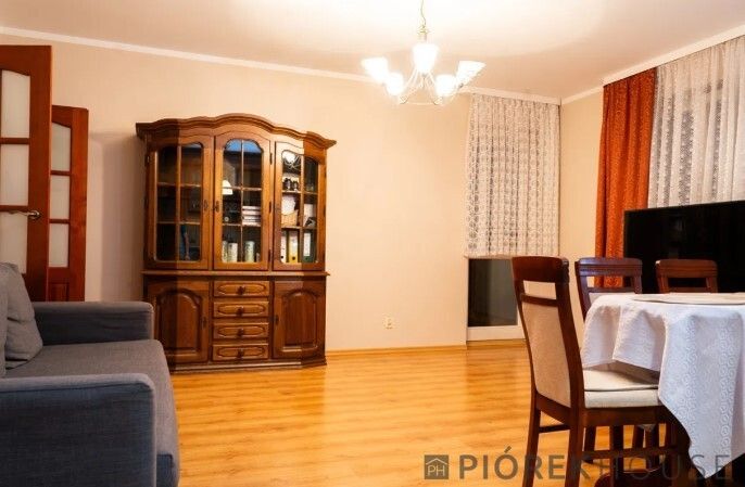 Mieszkanie 2-pokojowe Warszawa Ursynów, al. Komisji Edukacji Narodowej. Zdjęcie 3