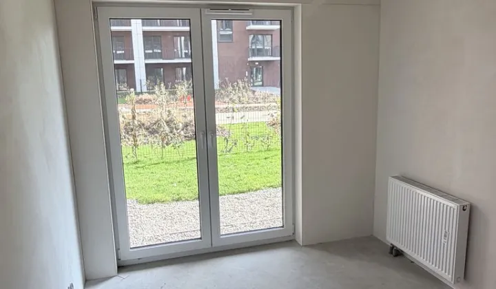 Mieszkanie 2-pokojowe Łódź Widzew, ul. Juliana Tuwima