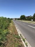 Działka rolna Szczekociny, ul. Nowa. Zdjęcie 1