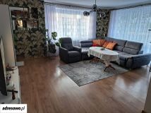 dom wolnostojący, 5 pokoi Dąbrowa Górnicza Gołonóg, ul. Swobodna. Zdjęcie 3