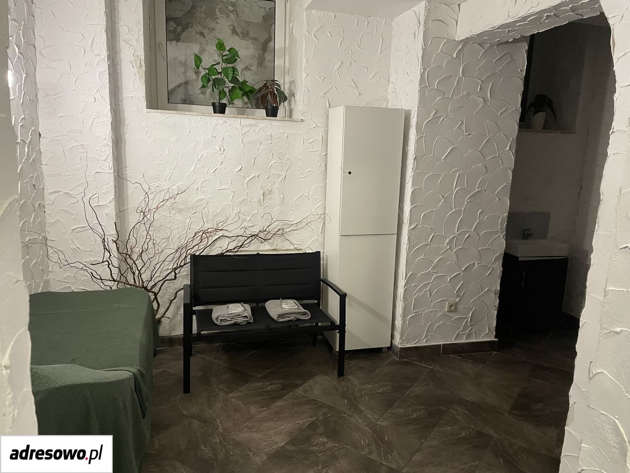 Lokal Poznań Grunwald, ul. Jana Matejki. Zdjęcie 13