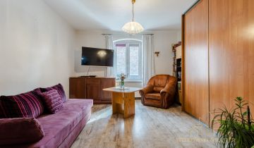 Mieszkanie 2-pokojowe Poznań Nowe Miasto, ul. Główna