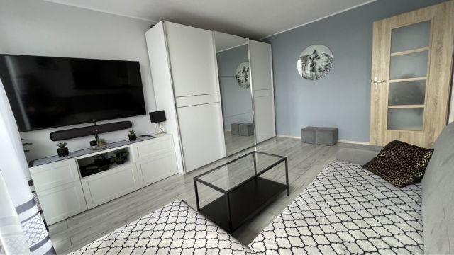 Mieszkanie 2-pokojowe Ruda Śląska Godula, ul. Podlas. Zdjęcie 1