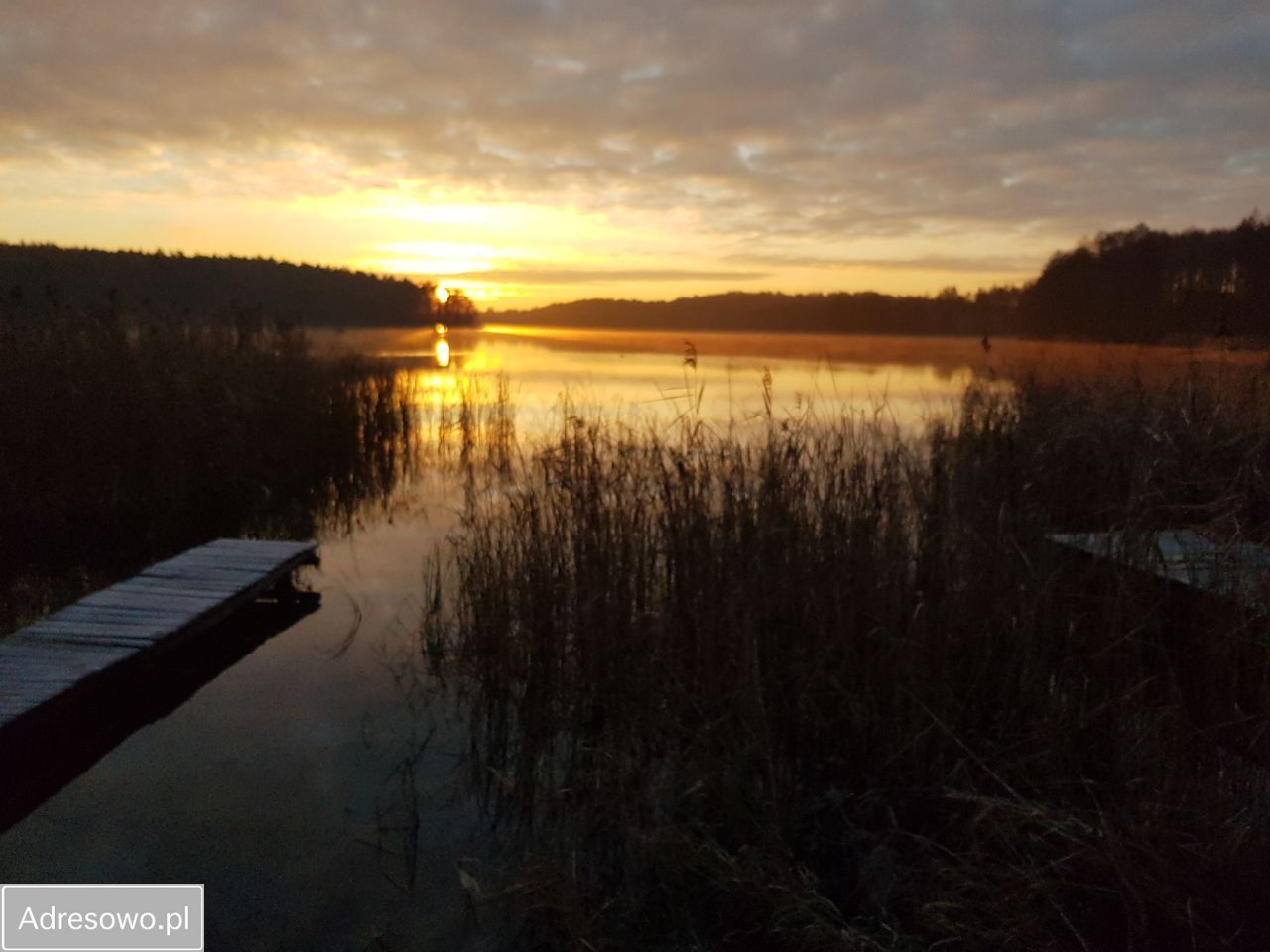 dom wolnostojący, 3 pokoje Lembarg. Zdjęcie 17