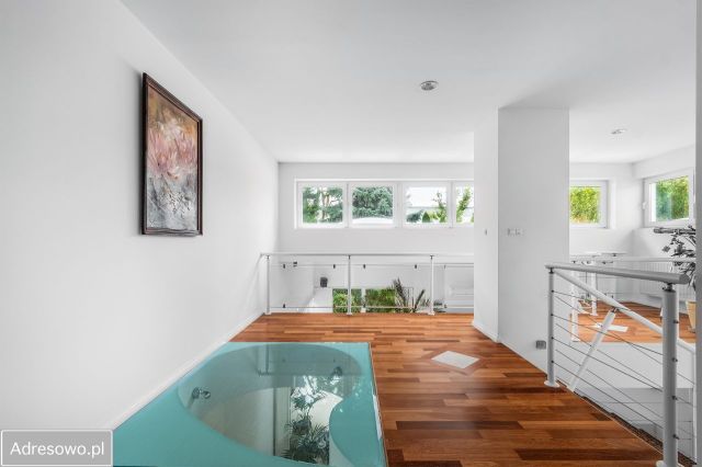 dom wolnostojący, 6 pokoi Jabłonowo, ul. Nadrzeczna. Zdjęcie 13