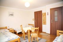 dom wolnostojący, 14 pokoi Szklarska Poręba, ul. Jana Kilińskiego. Zdjęcie 3