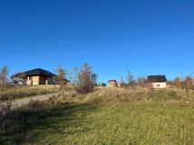 Działka budowlana Rzepiennik Biskupi. Zdjęcie 4