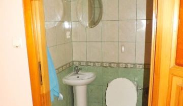 dom wolnostojący, 6 pokoi Małdyty, ul. Kwiatowa