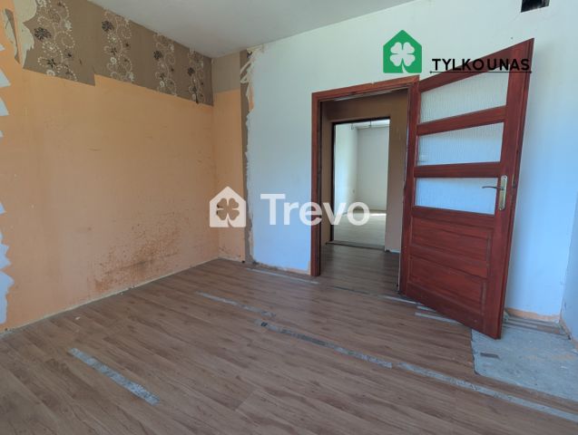 Mieszkanie 3-pokojowe Lębork, ul. Okrzei. Zdjęcie 14