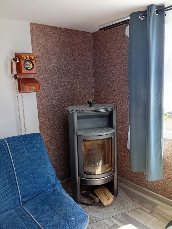 Działka rod Gdynia Babie Doły, ul. Zielona. Zdjęcie 12