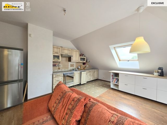 dom wolnostojący, 6 pokoi Szczecin Płonia, ul. Dobropole. Zdjęcie 24