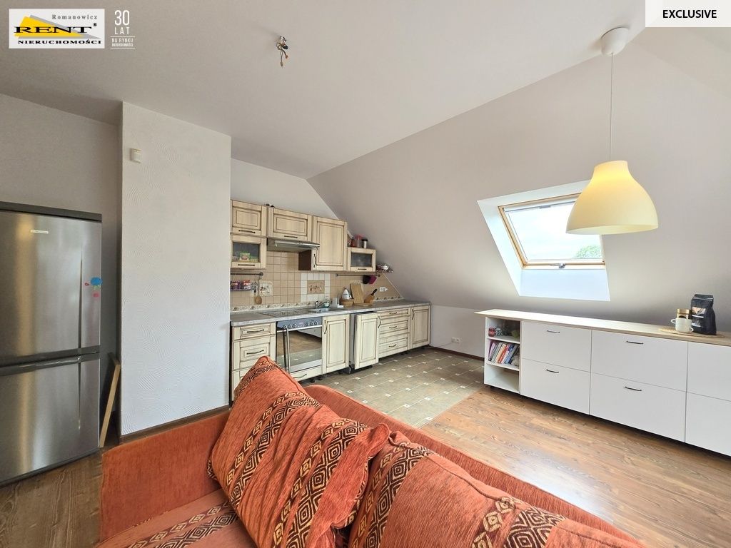 dom wolnostojący, 6 pokoi Szczecin Płonia, ul. Dobropole. Zdjęcie 24