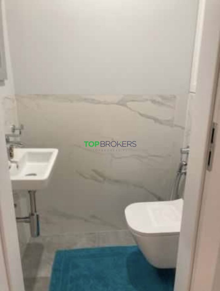 Mieszkanie 3-pokojowe Warszawa Praga-Południe, ul. Poligonowa. Zdjęcie 6