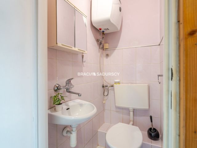 Mieszkanie 3-pokojowe Dobczyce, os. Piastowskie. Zdjęcie 17