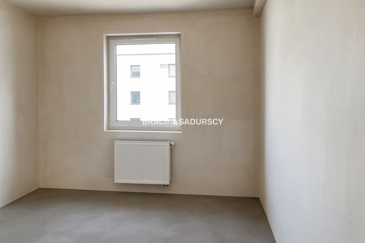 Mieszkanie 2-pokojowe Bochnia, ul. Brzeźnicka. Zdjęcie 6