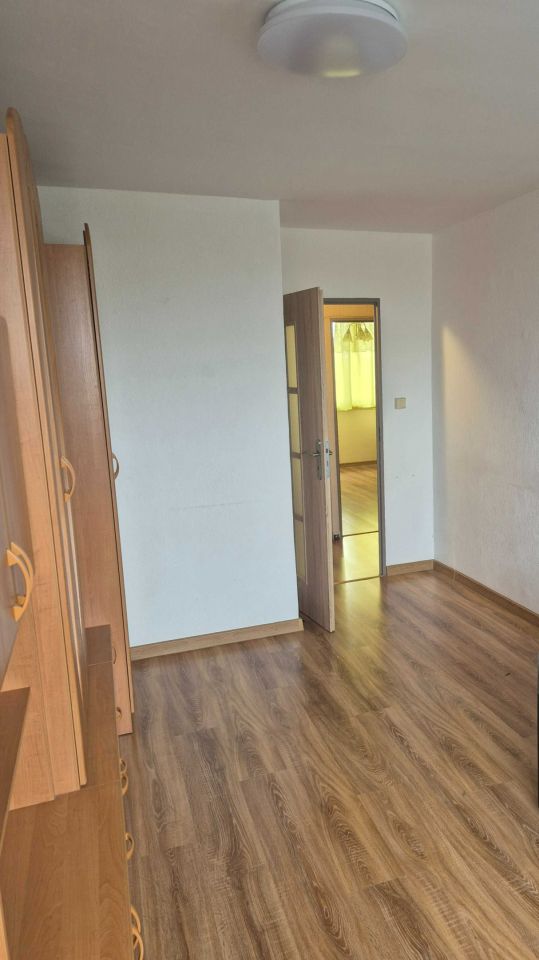 Mieszkanie 2-pokojowe Legnica, ul. Wielkiej Niedźwiedzicy. Zdjęcie 6