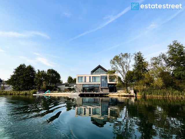 Działka budowlana Kryspinów. Zdjęcie 3