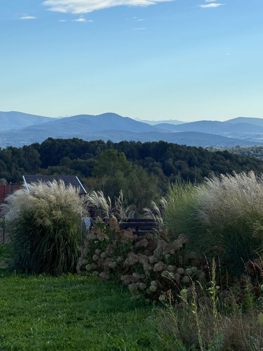 Działka budowlana Sławkowice. Zdjęcie 6