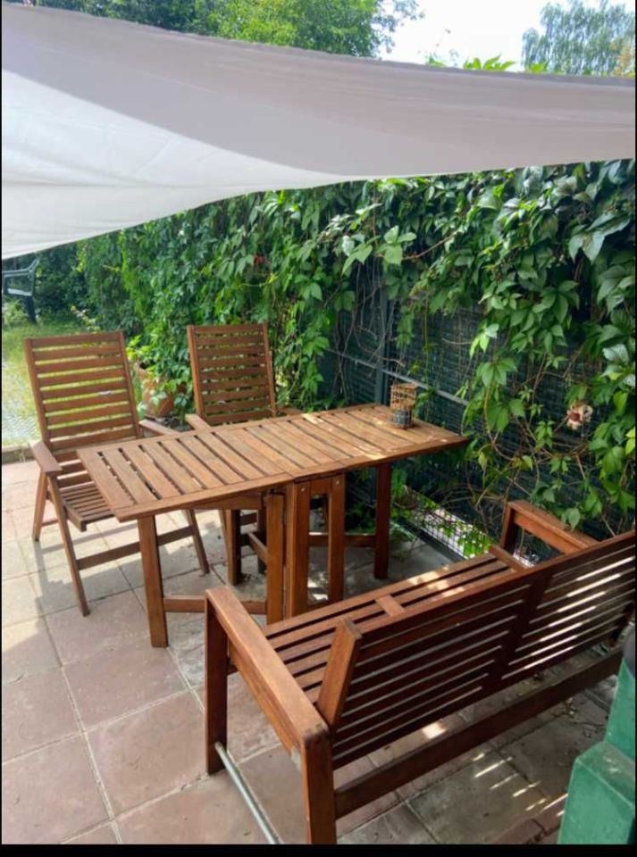 Mieszkanie 3-pokojowe Wrocław Krzyki, ul. Himalajska. Zdjęcie 7