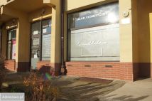 Lokal Wrocław Psie Pole, ul. Zawalna. Zdjęcie 3