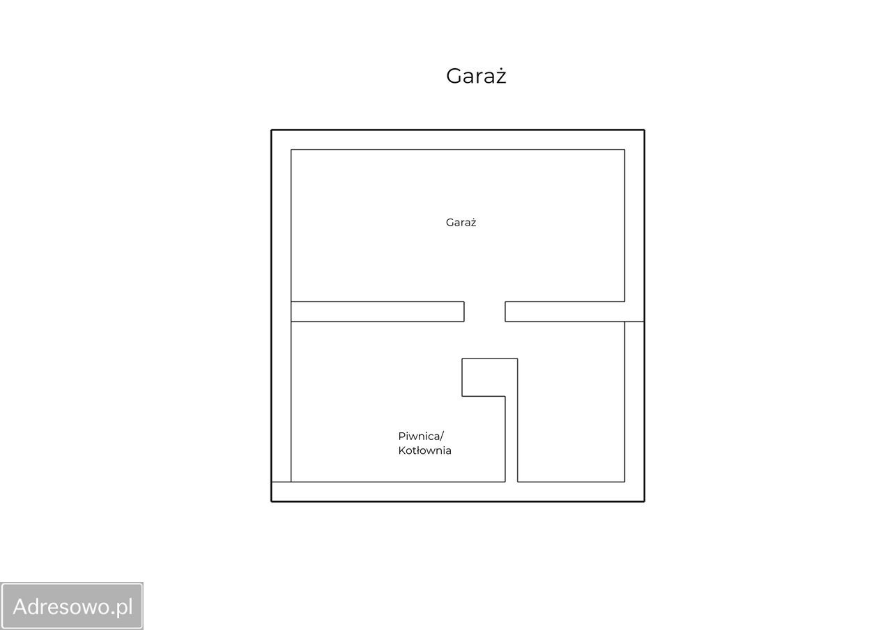 dom wolnostojący, 6 pokoi Imielin, ul. Augustyna Kordeckiego. Zdjęcie 8