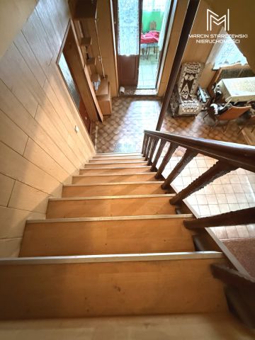 Działka budowlana Łódź Górna, ul. Gabrieli Zapolskiej. Zdjęcie 10