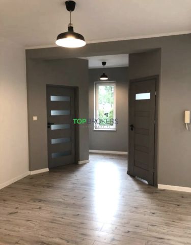 bliźniak, 7 pokoi Warszawa Praga-Południe. Zdjęcie 10