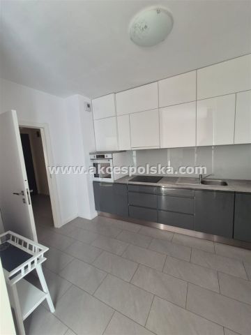 Mieszkanie 2-pokojowe Warszawa Bielany, ul. Sokratesa. Zdjęcie 2