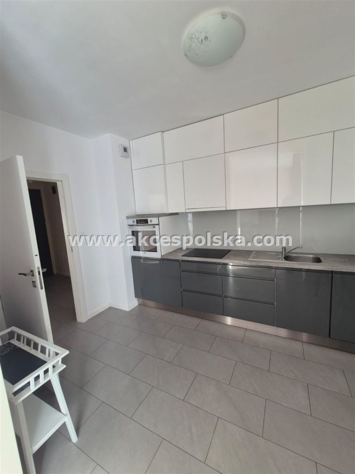 Mieszkanie 2-pokojowe Warszawa Bielany, ul. Sokratesa. Zdjęcie 2