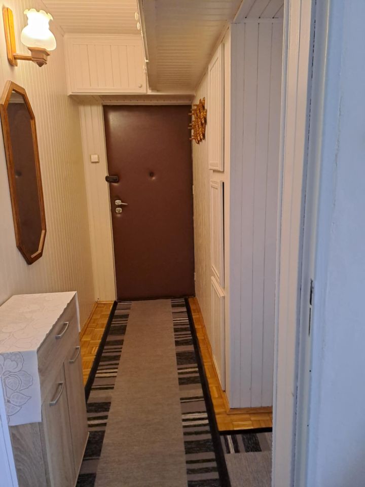 Mieszkanie 1-pokojowe Kozienice Piaski, ul. Hamernicka. Zdjęcie 6