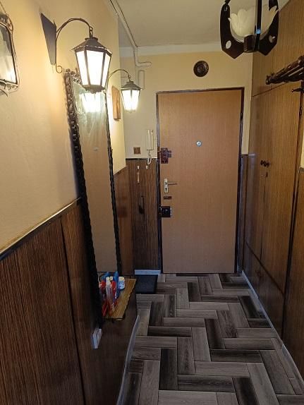 Mieszkanie 3-pokojowe Pruszków Centrum, ul. Mikołaja Kopernika. Zdjęcie 6