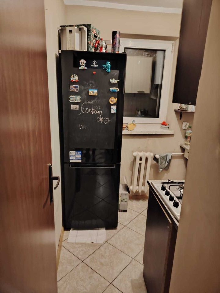 Mieszkanie 2-pokojowe Bytom Szombierki. Zdjęcie 7