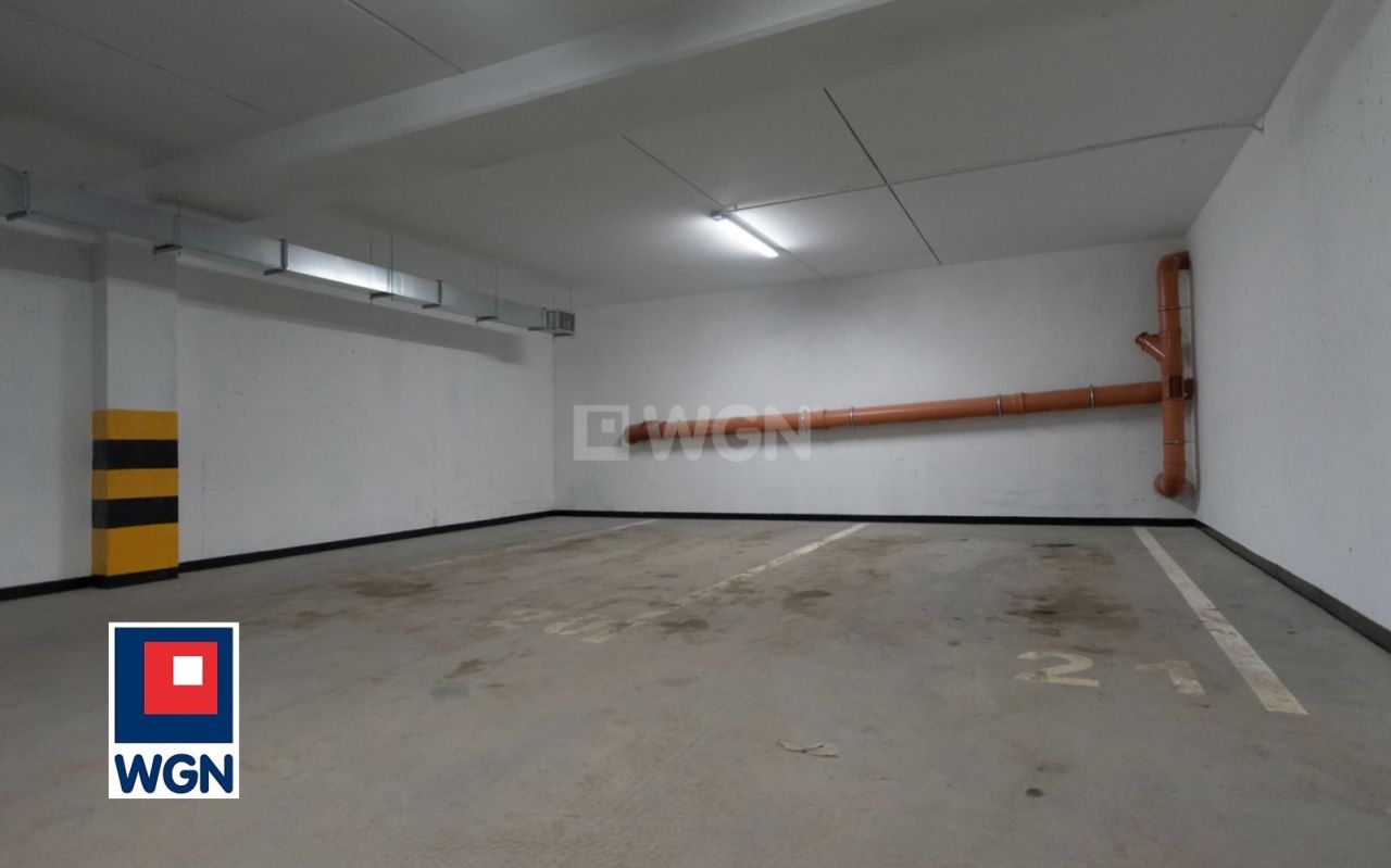 Mieszkanie 4-pokojowe Elbląg Nad Jarem, ul. Legionów. Zdjęcie 11