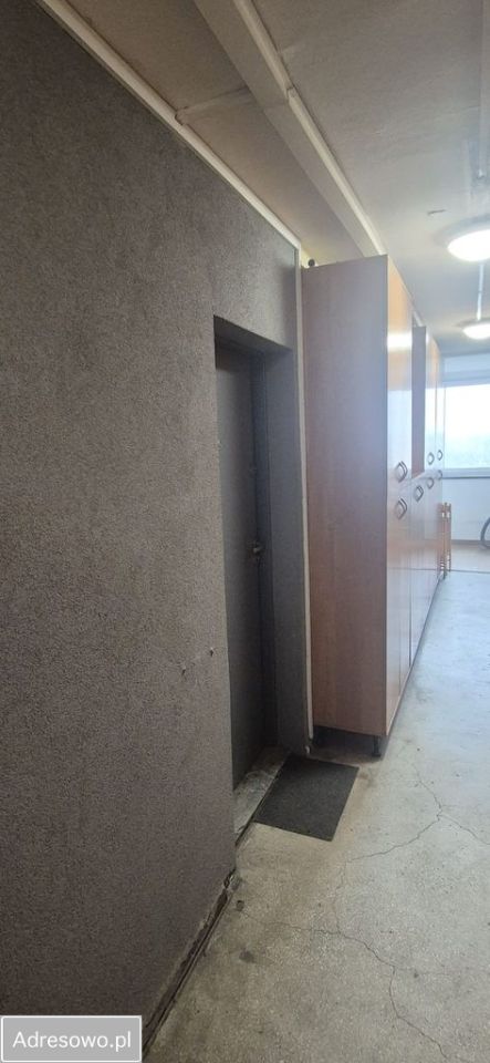 Mieszkanie 3-pokojowe Zabrze Centrum. Zdjęcie 11