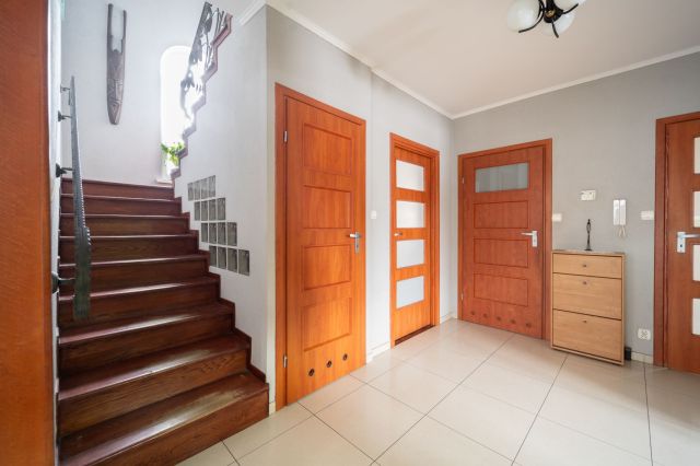 dom wolnostojący, 6 pokoi Sokółka, ul. Stefana Batorego. Zdjęcie 8