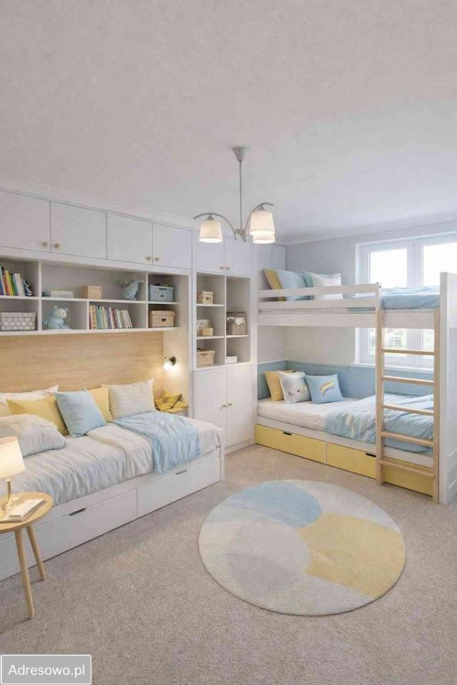 Mieszkanie 2-pokojowe Wrocław Krzyki, ul. Stalowowolska. Zdjęcie 7