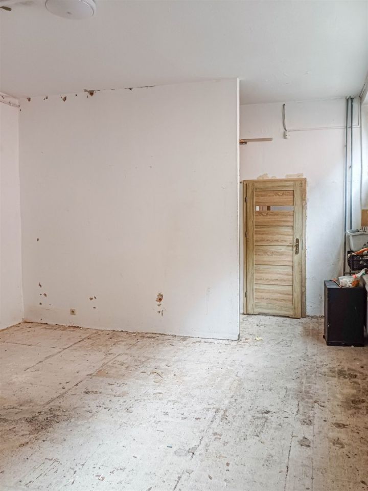 Lokal Szczecin Niebuszewo, ul. Księcia Barnima III Wielkiego. Zdjęcie 10
