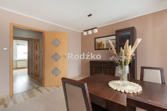 Mieszkanie 2-pokojowe Bydgoszcz Szwederowo, ul. Bielicka. Zdjęcie 7