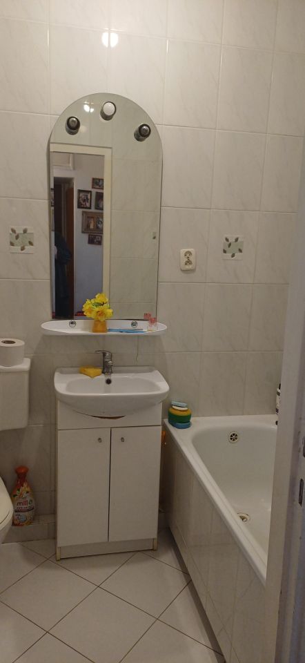 Mieszkanie 2-pokojowe Warszawa Muranów, ul. Stawki. Zdjęcie 4
