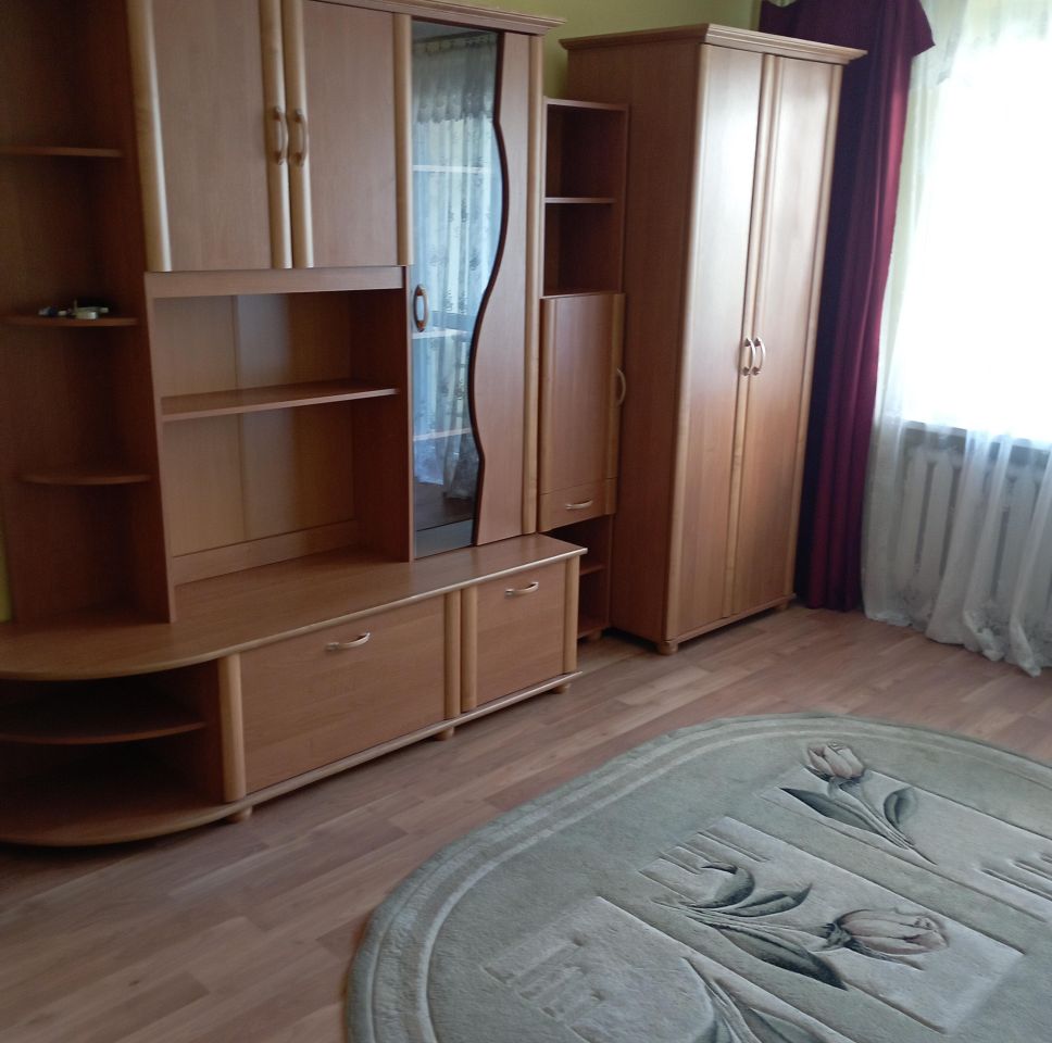 Mieszkanie 2-pokojowe Rzeszów Śródmieście, ul. Kosynierów. Zdjęcie 5