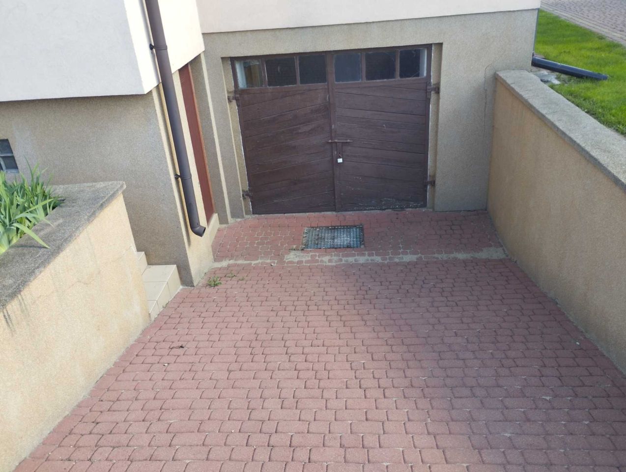 dom wolnostojący Dęblin, ul. Jerzego Bajana. Zdjęcie 3